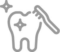 Teeth Cleaning