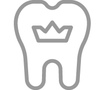 Crowns