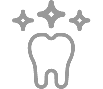 Whitening